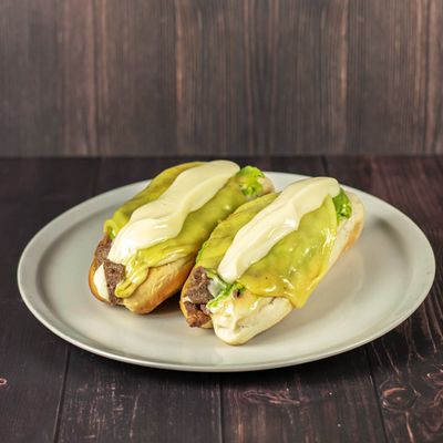 2 As Maravillosos Normales